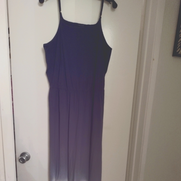 Tommy Hilfiger Dresses & Skirts - Maxi  Tommy Hilfiger dress